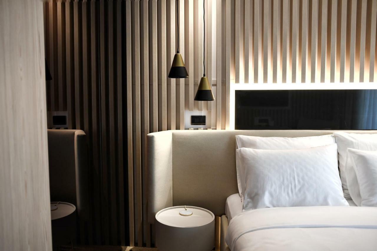 Pod Zidom 4* Zagreb
