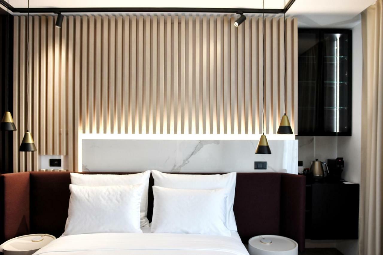 Guest house Pod Zidom 4*