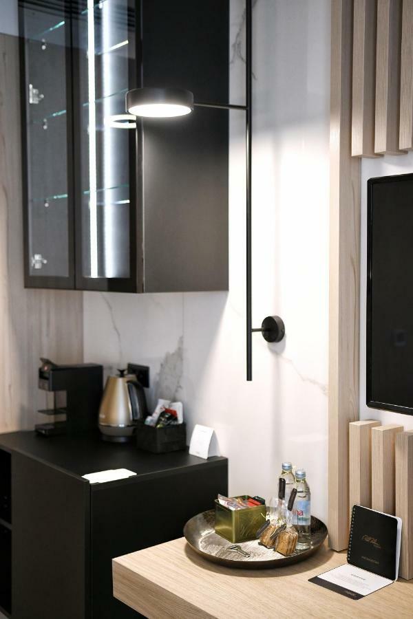 Pod Zidom Guest house 4*