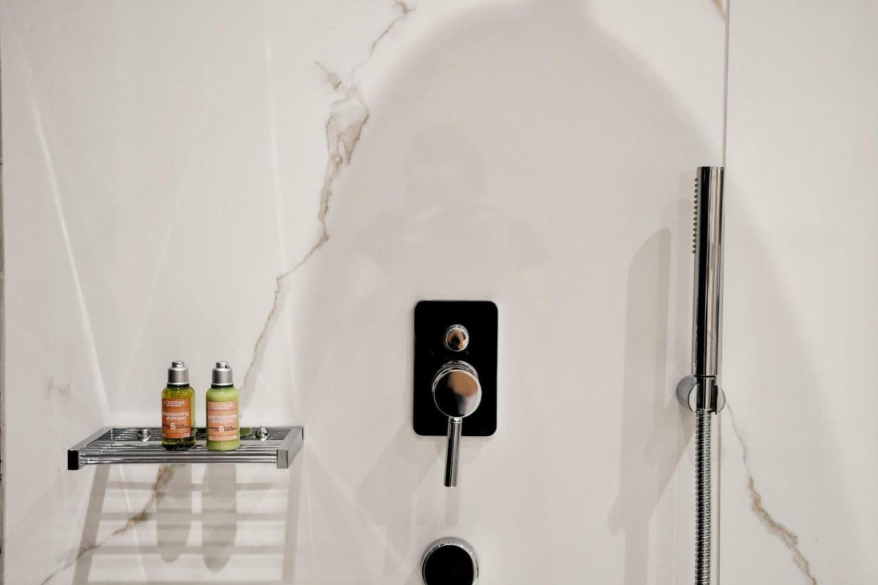 Guest house Pod Zidom Zagreb