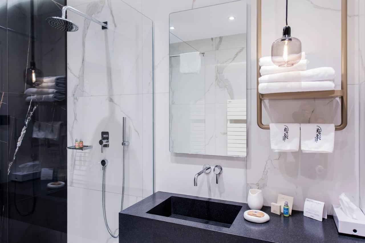 Guest house Pod Zidom Zagreb