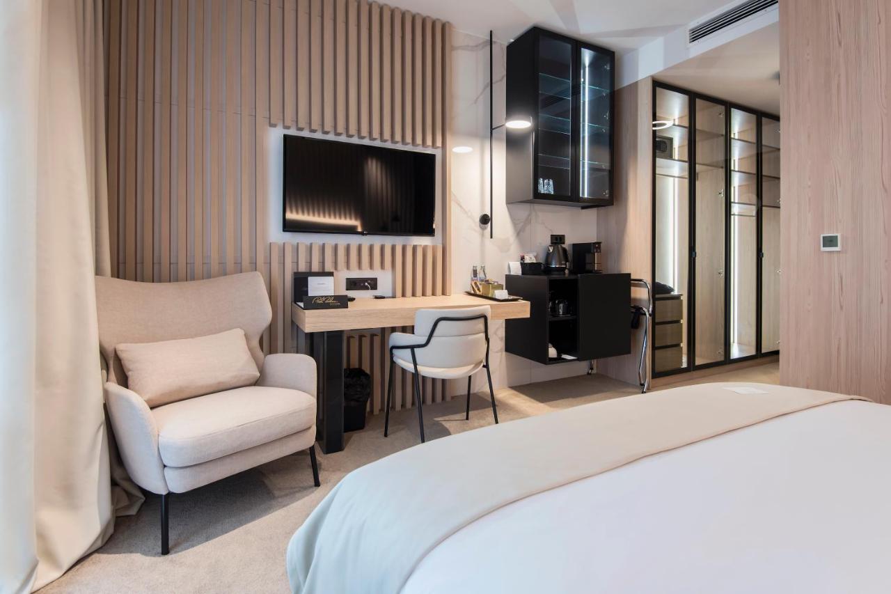 Guest house Pod Zidom