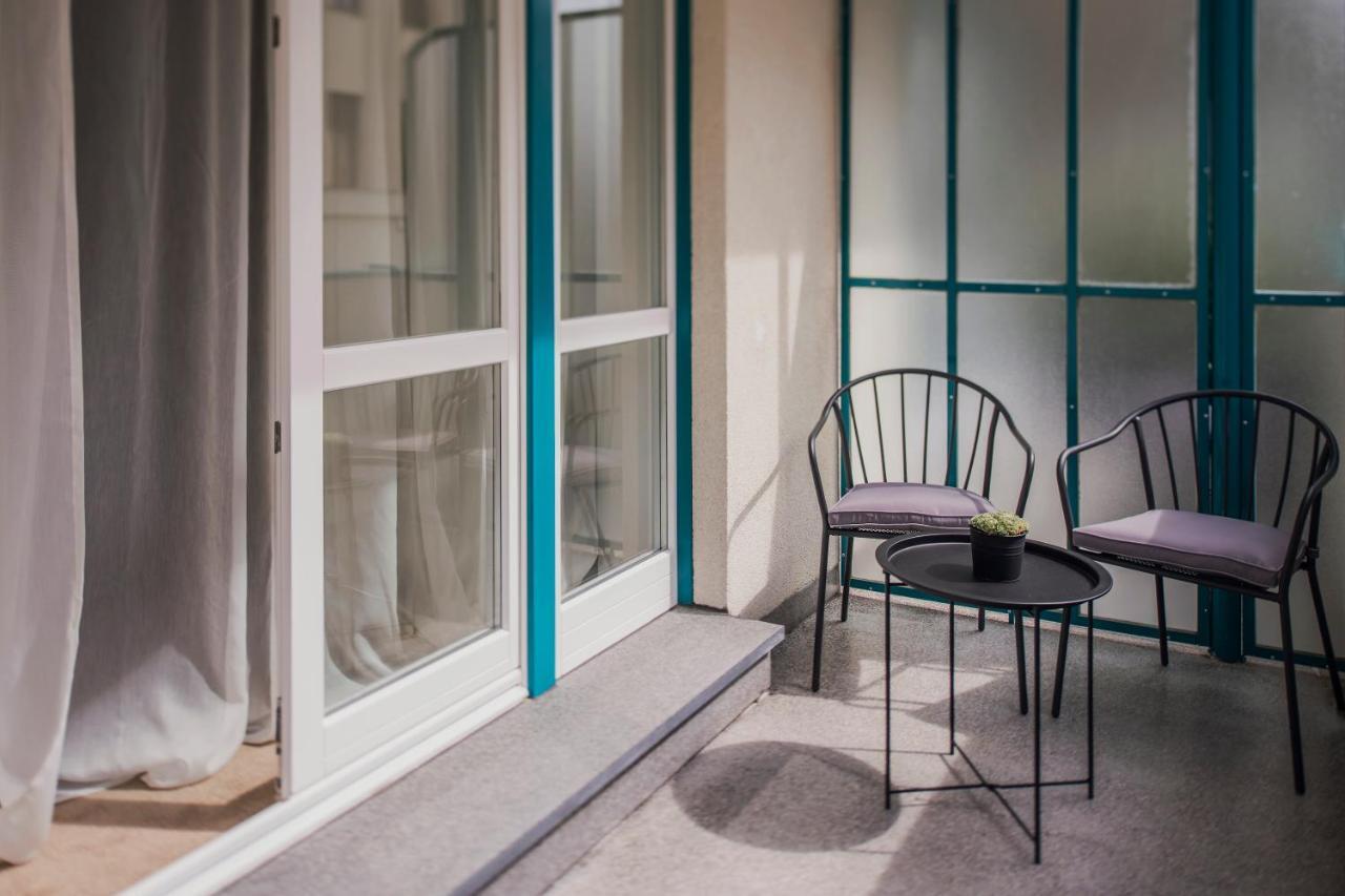 Guest house Pod Zidom 4*