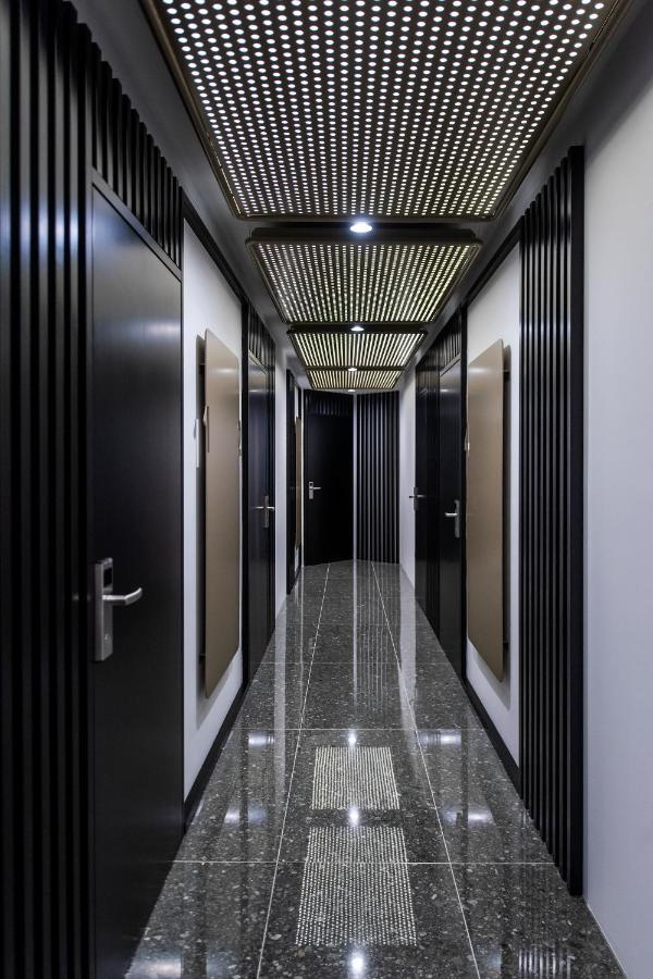 Pod Zidom 4* Zagreb