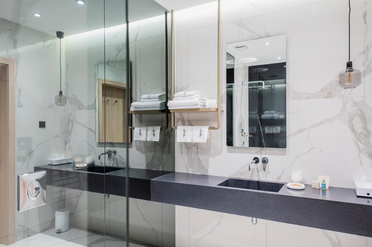 Guest house Pod Zidom 4*