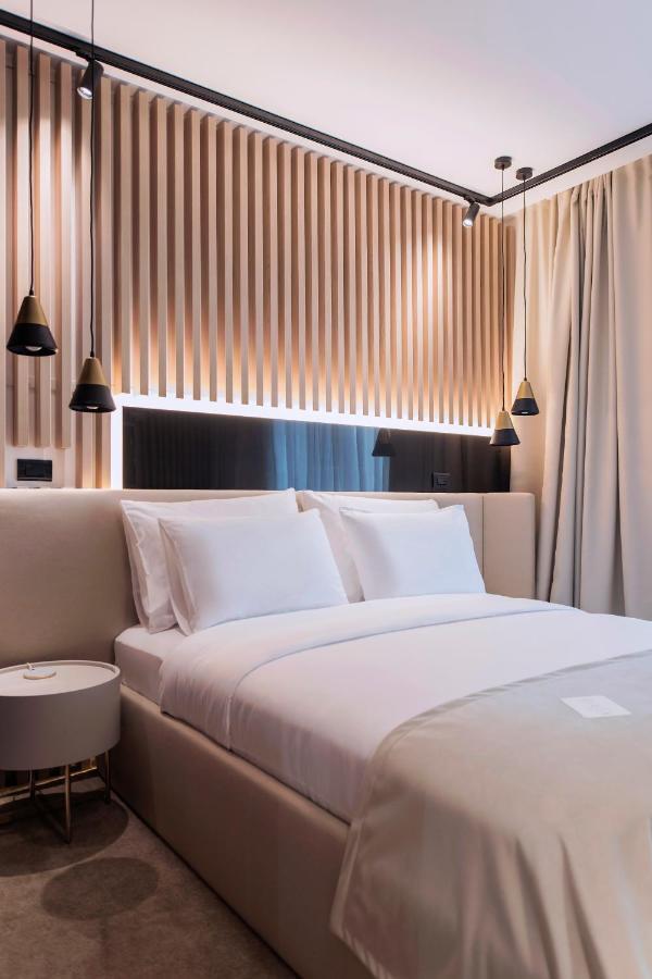 Pod Zidom Guest house