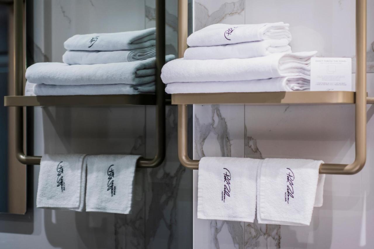 Pod Zidom Guest house 4*