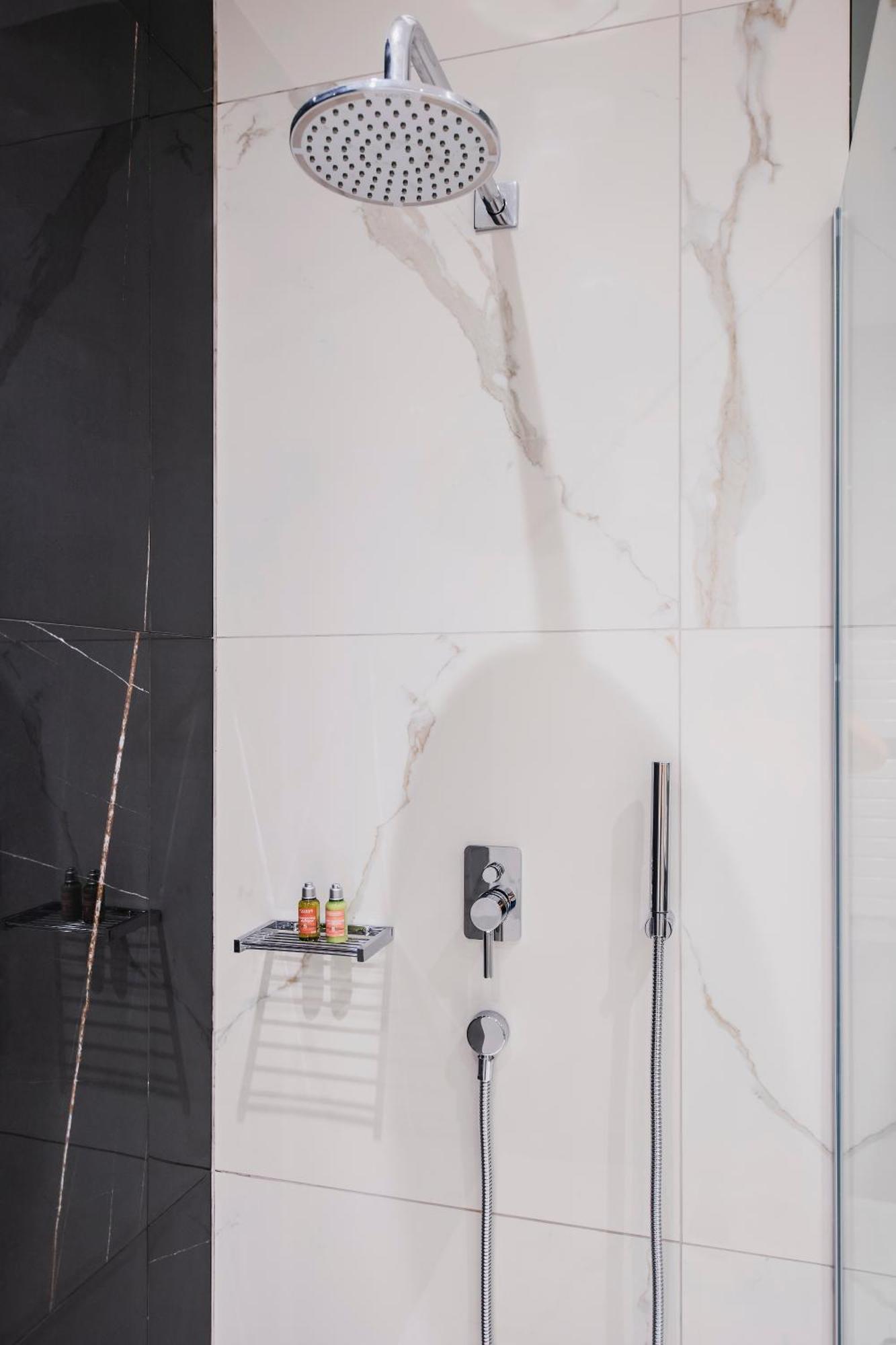 Pod Zidom Guest house Zagreb