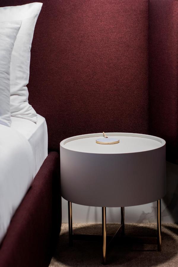 Guest house Pod Zidom 4*
