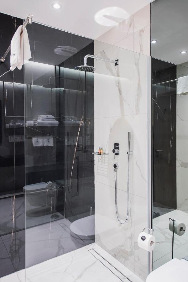 Pod Zidom Guest house 4*